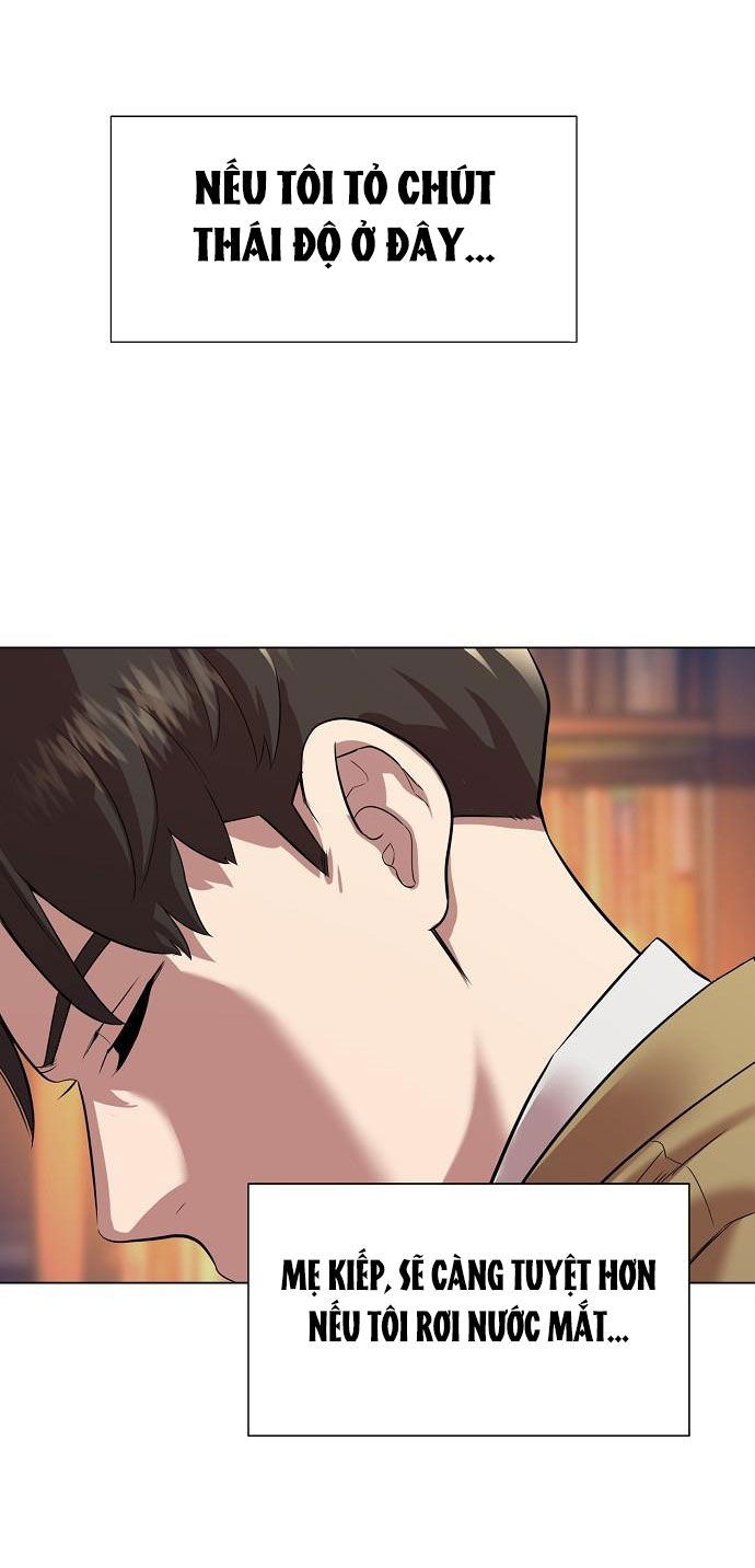 cậu út nhà tài phiệt chapter 3.2 23