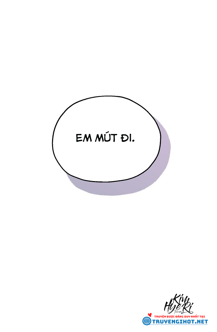 [18+] công tư phân minh chapter 12.3 21