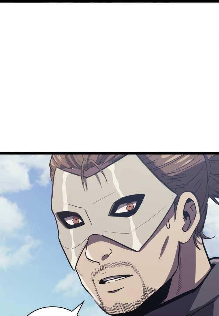 tôi trở lại thăng cấp một mình chapter 132 100