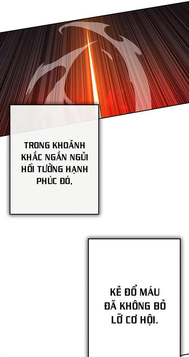 ex & ash chapter 86 101