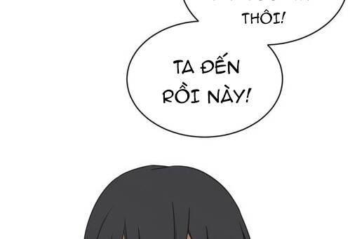 the dead king chapter 75.5 18