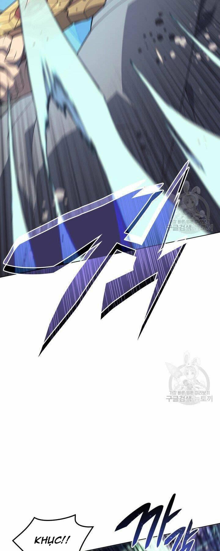 vượt qua giới hạn chapter 120 10