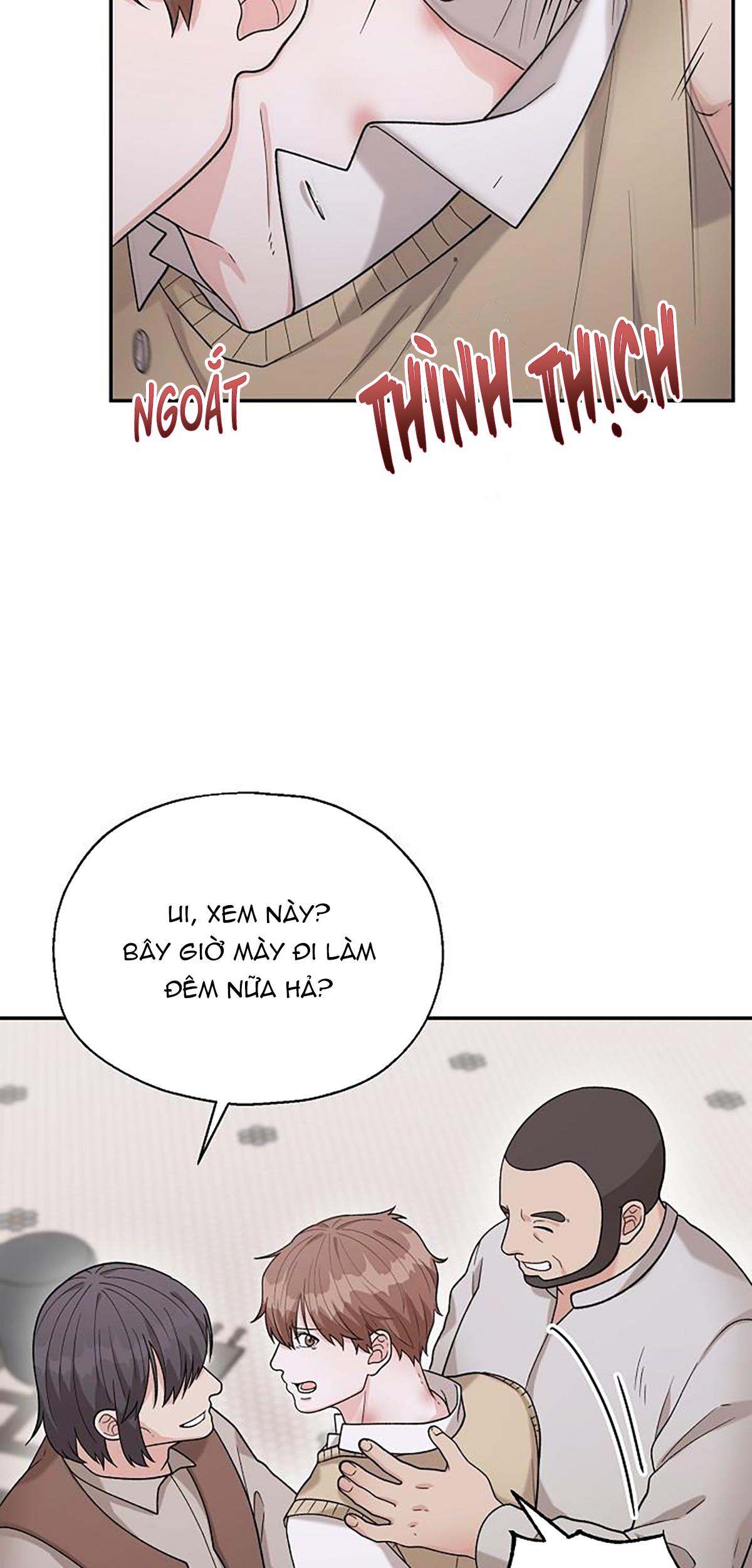 phân tán chapter 12 18