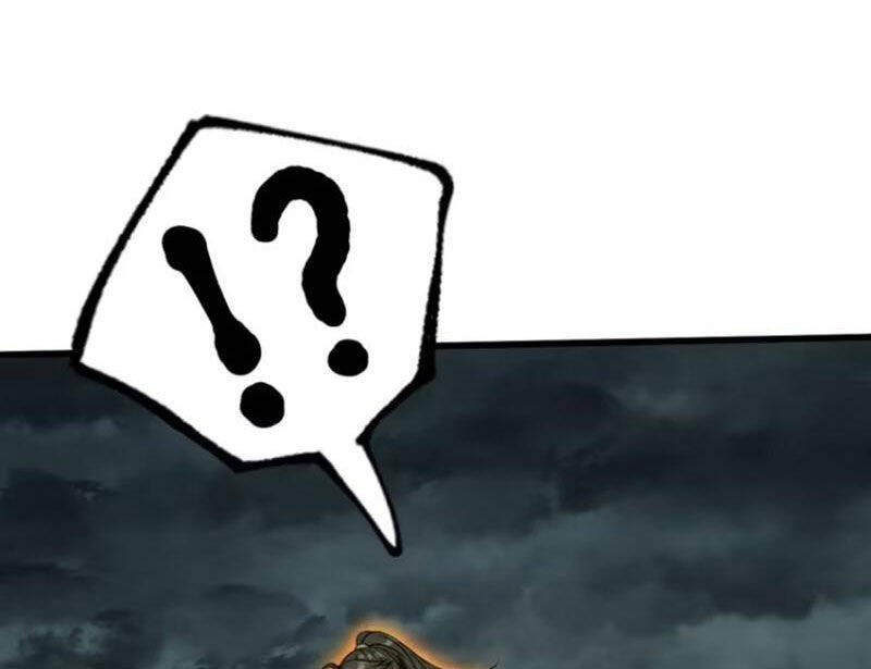 không cẩn thận, lưu danh muôn thủa chapter 88 39