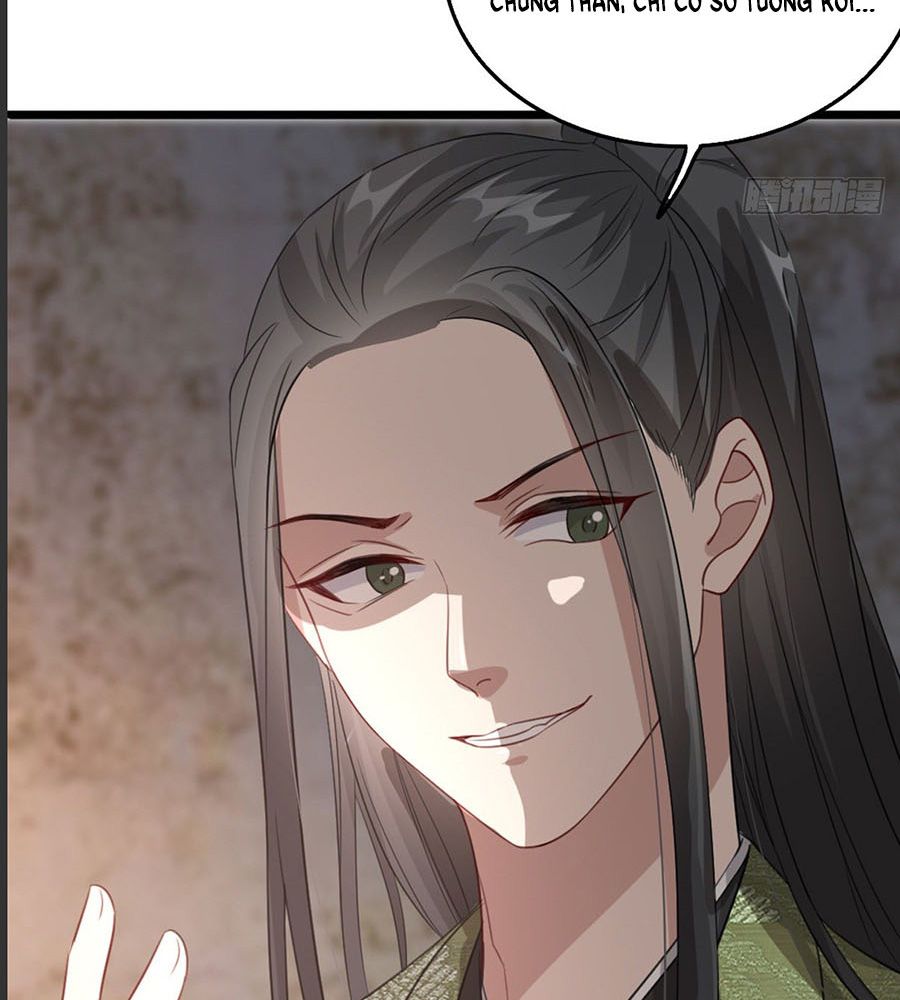 Gian Phi Như Thử Đa Kiều chapter 100 - Trang 46