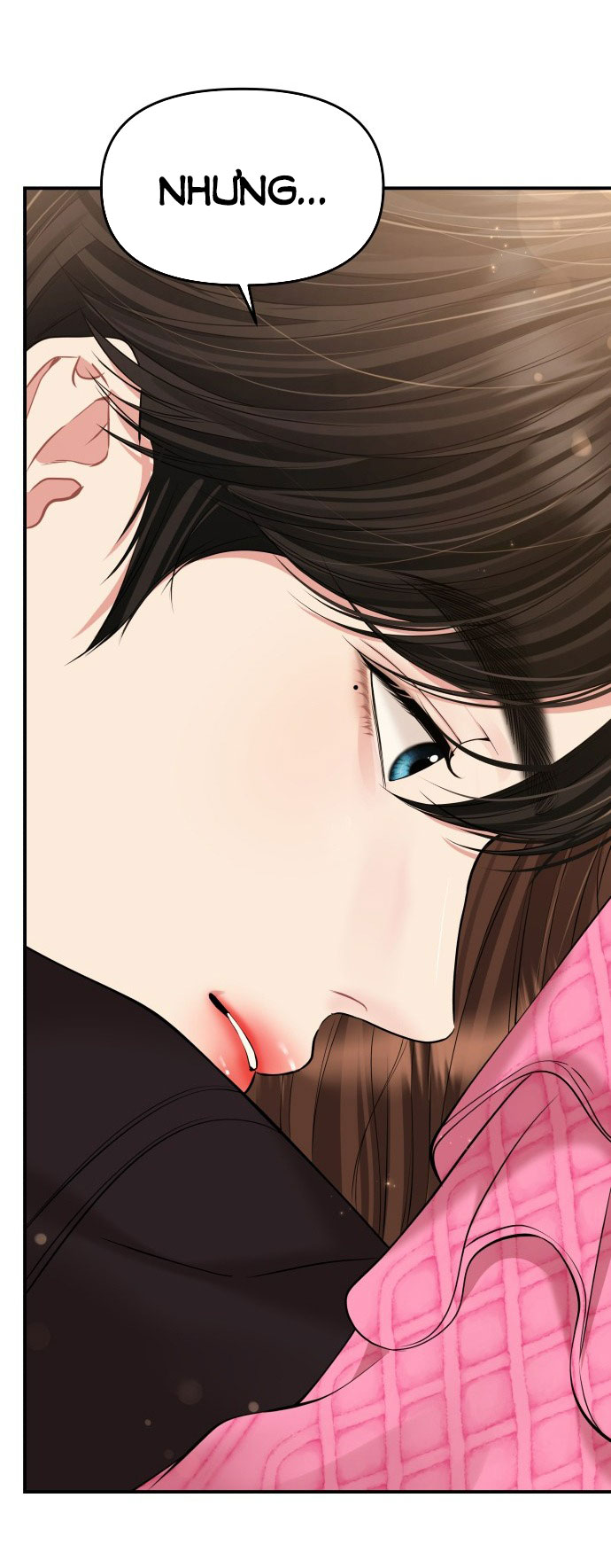 gửi em người đánh cắp những vì sao - to you who swallowed a star chapter 139.1 22