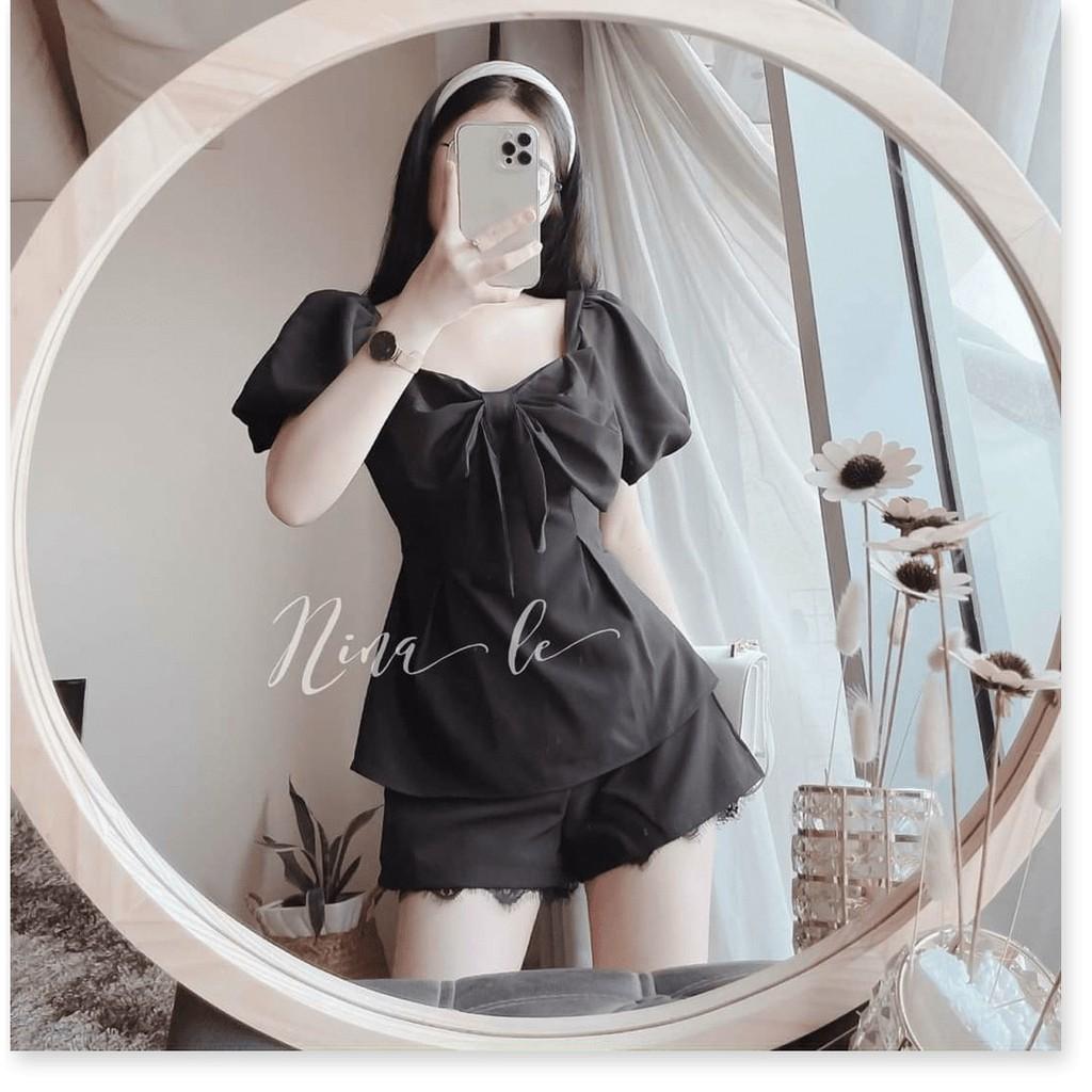 SET ĐŨI MỀM MỊN,