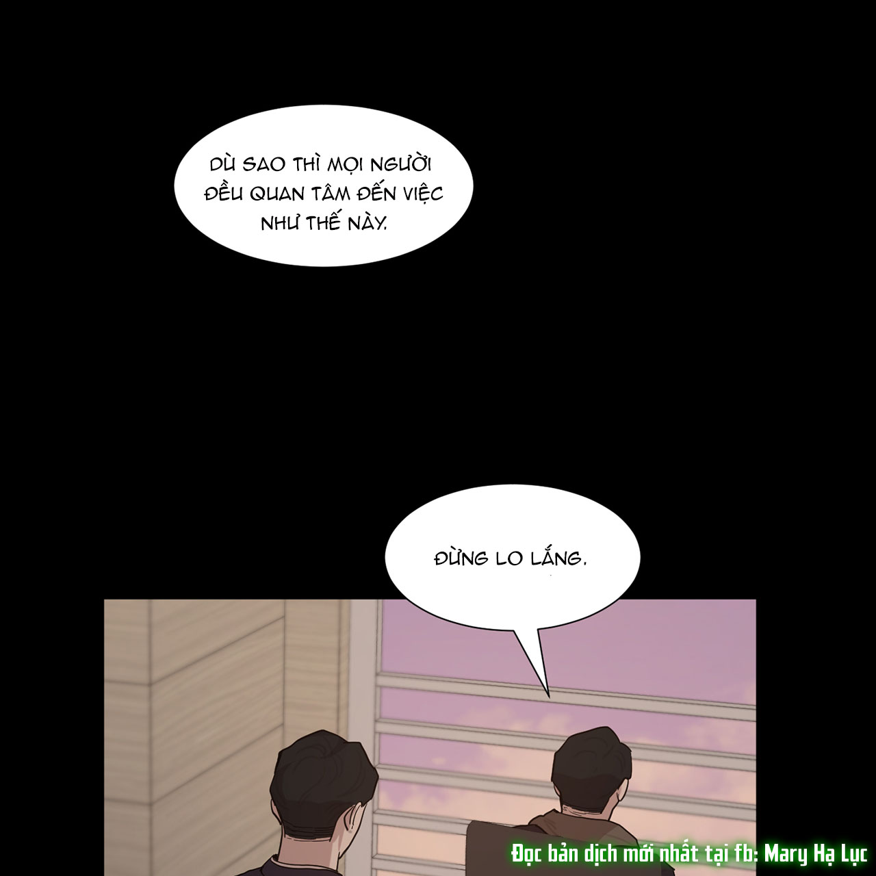 one more time chapter 32.3 45