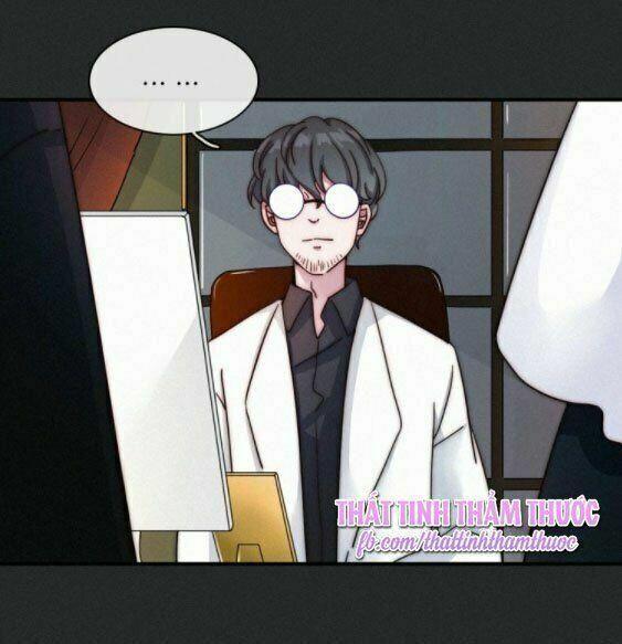 đêm tối chốn này chapter 31 23