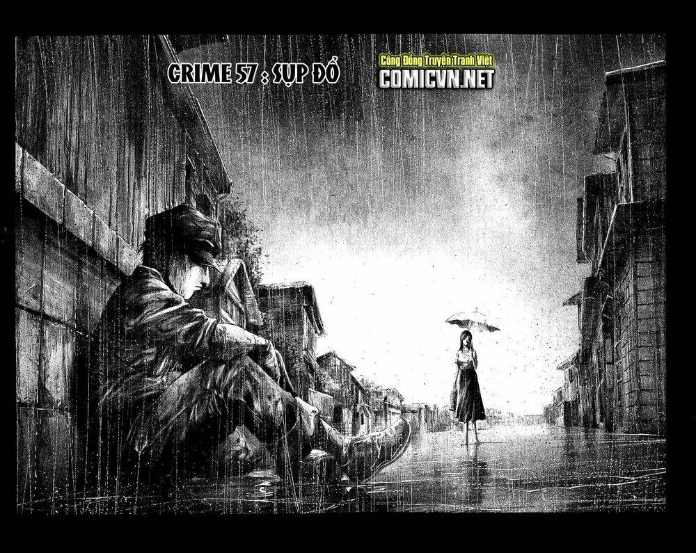 rainbow chapter 57 3