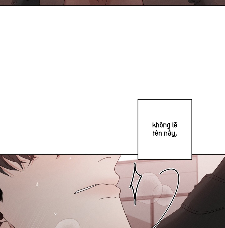 hội chứng minmotion chapter 3 37