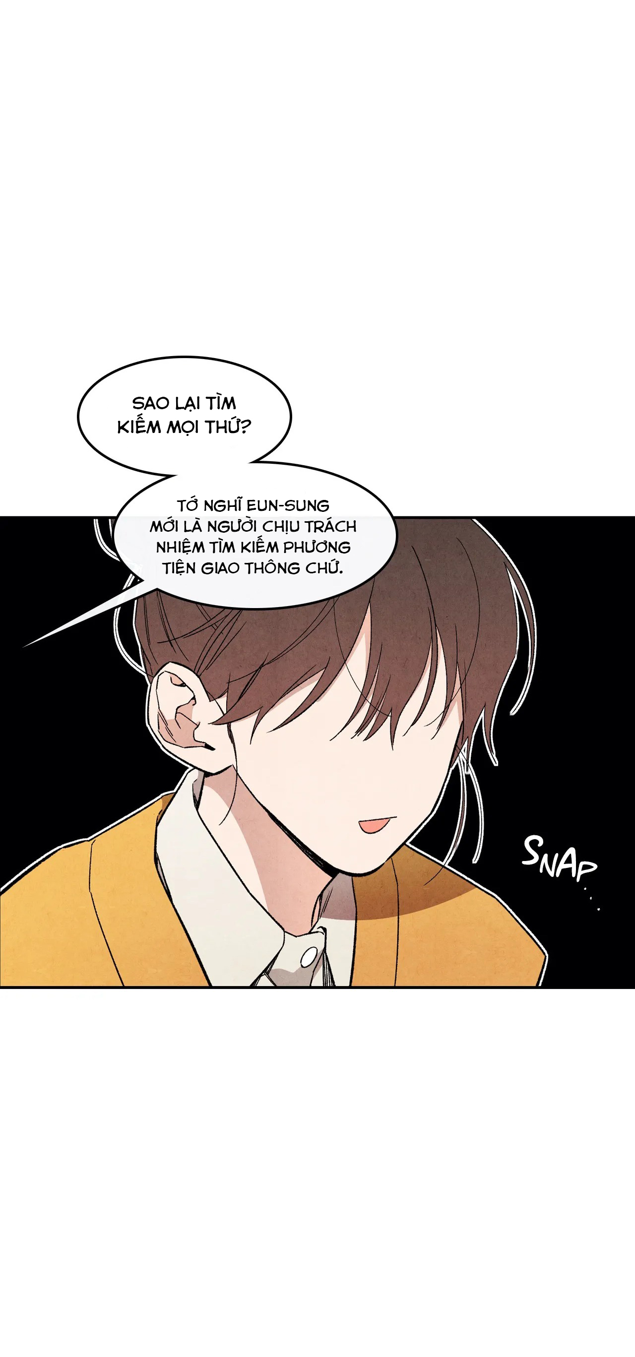 1 với 1 chapter 47 7