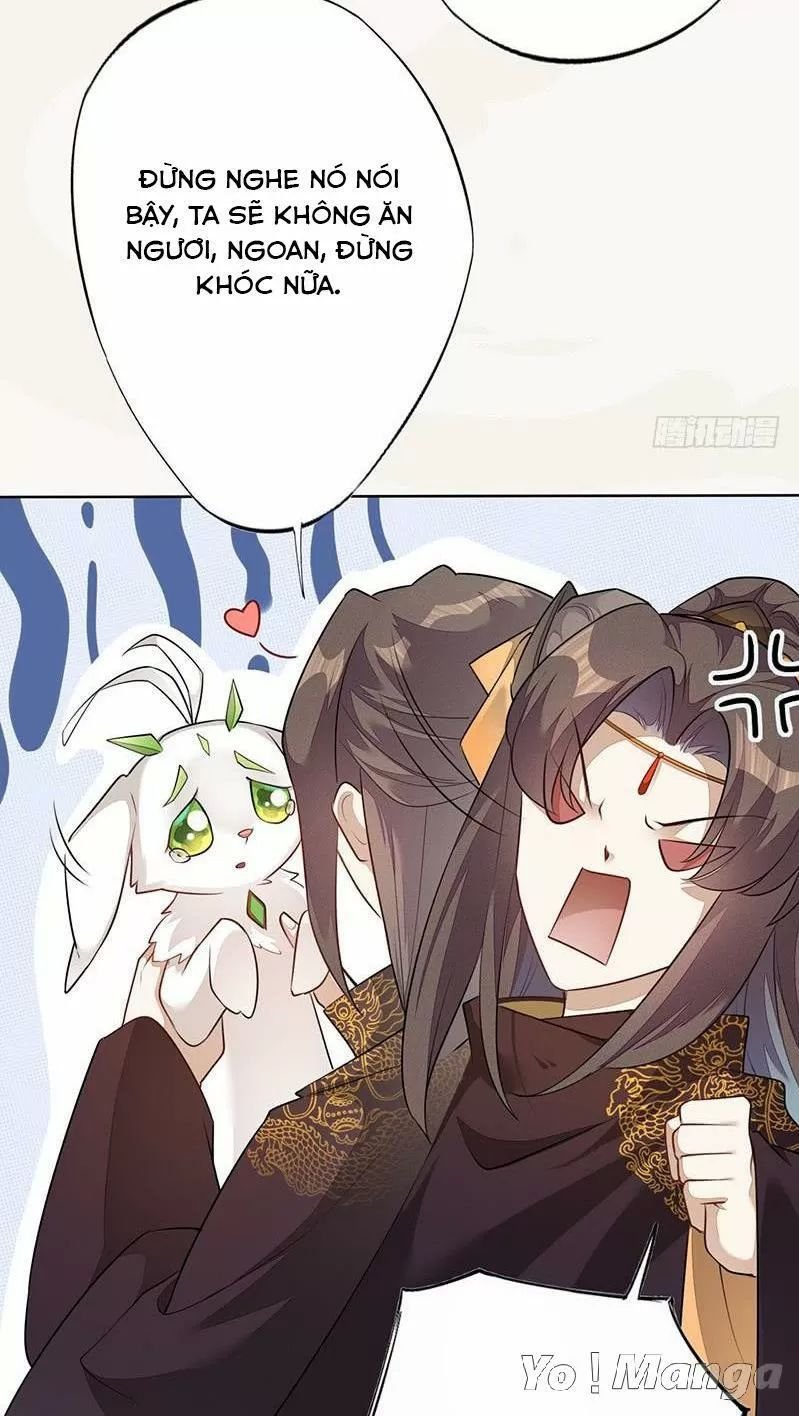 tuyệt thế luyện đan sư chapter 140 18