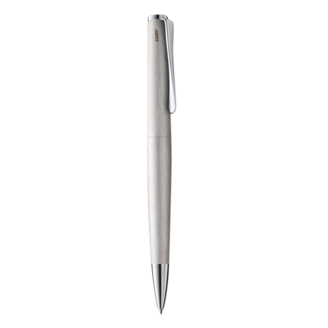 Bút Cao Cấp Lamy studio Mod 265 -4026534