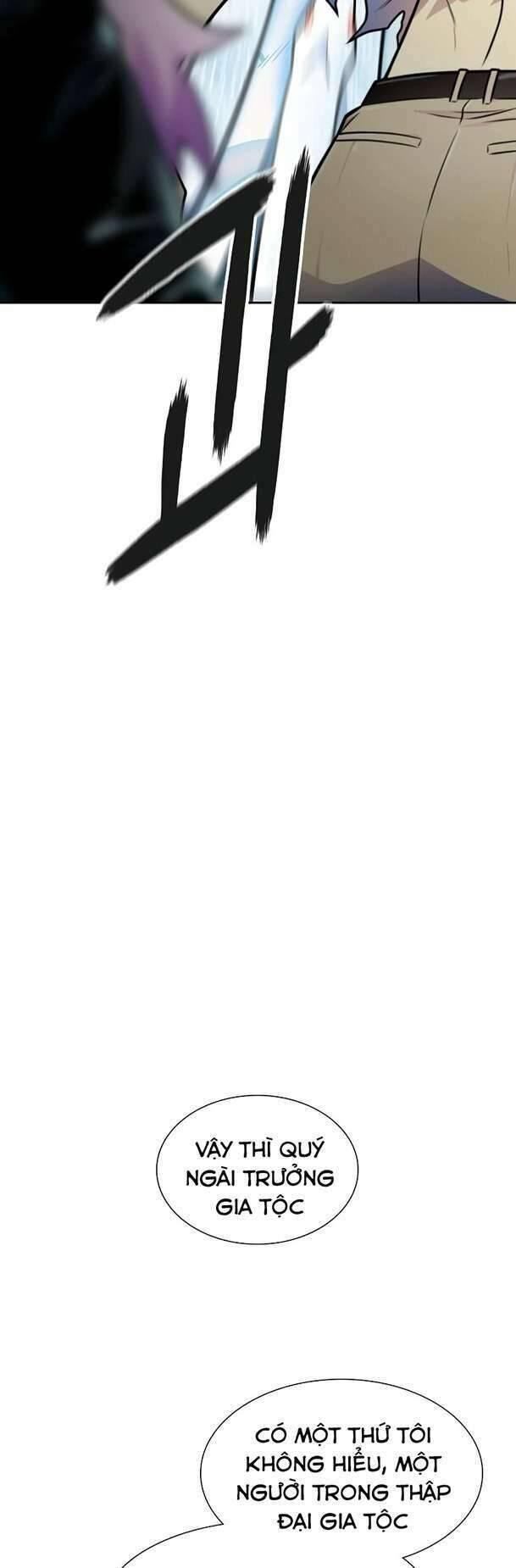 tòa tháp bí ẩn 2 chapter 572 37