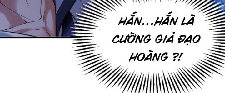 ẩn cư mười vạn năm, đời sau mời ta rời núi chapter 13 83