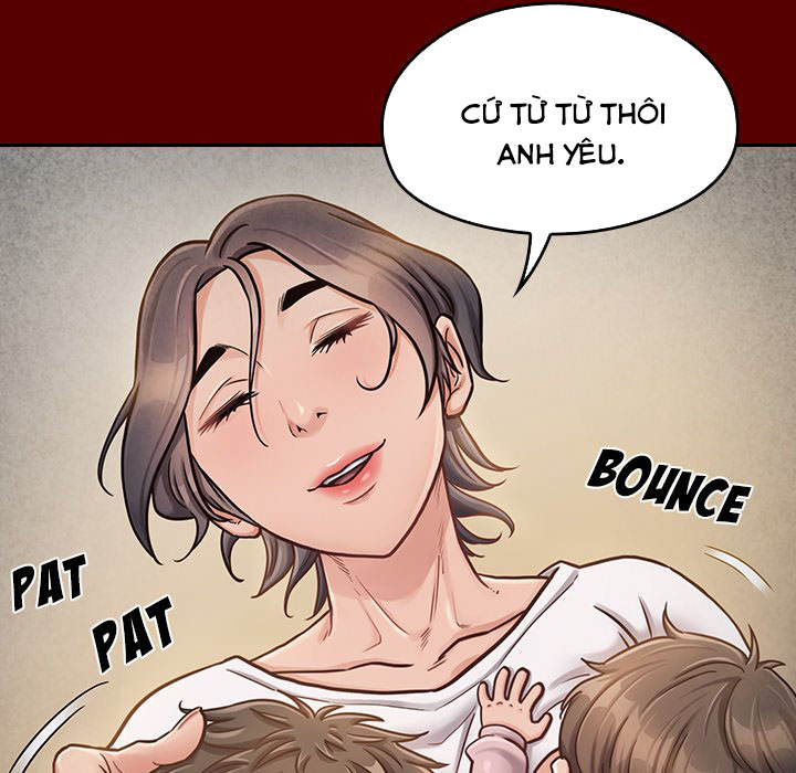 luật nhân quả chapter 24 29