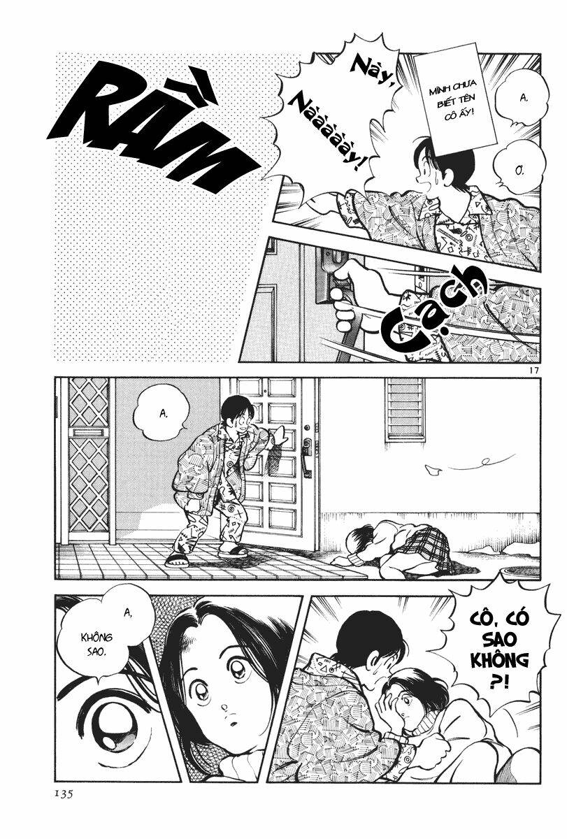 short program 3 chapter 5 18