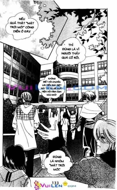 ước mơ cao đẹp chapter 8 134