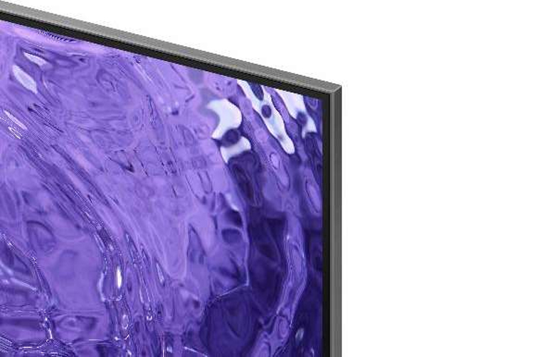 QA65QN90C - Smart Tivi Samsung Neo QLED 4K 65inch QA65QN90C - Hàng chính hãng