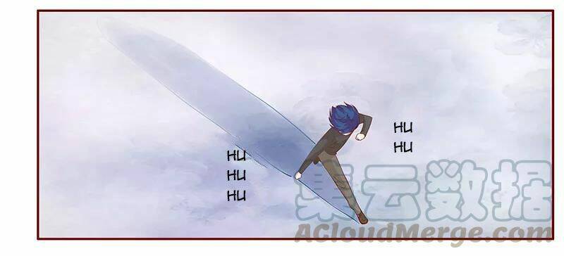 bá đạo tổng tài yêu tôi chapter 112 21