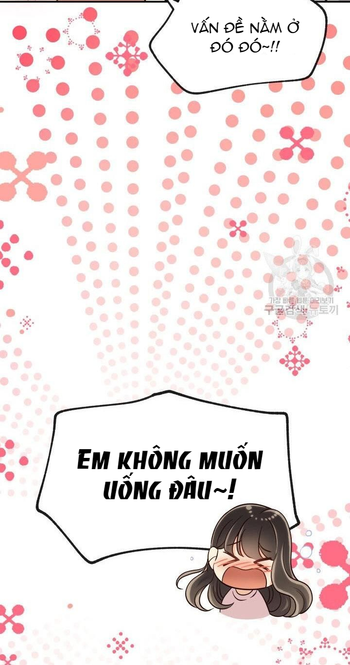 [16+] ánh sao ban mai chapter 16 18