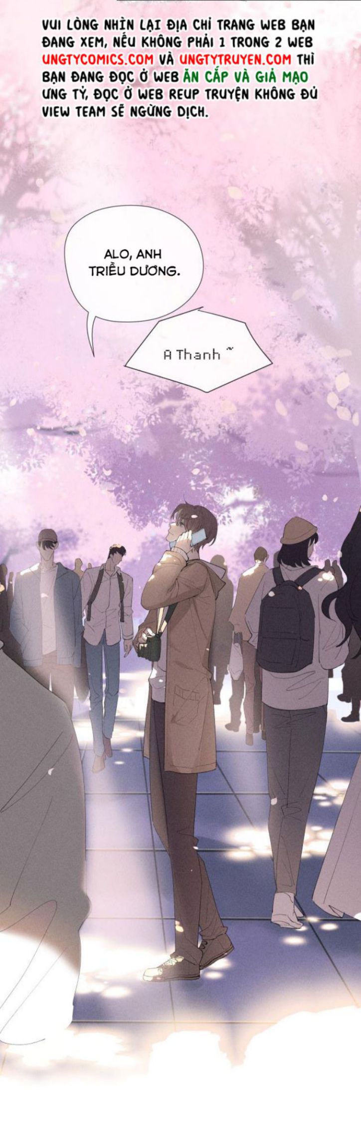 trò chơi săn mồi chapter 2 43