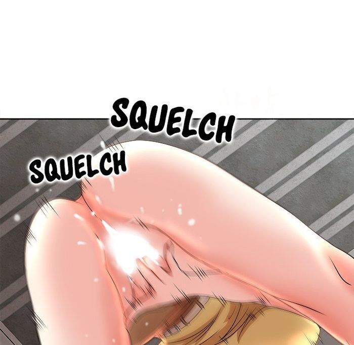 học trò của vợ tôi chapter 4 107