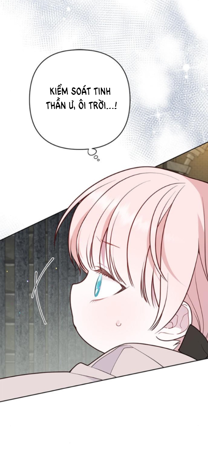 Tiểu Bạo Chúa chapter 34.1 - Trang 6