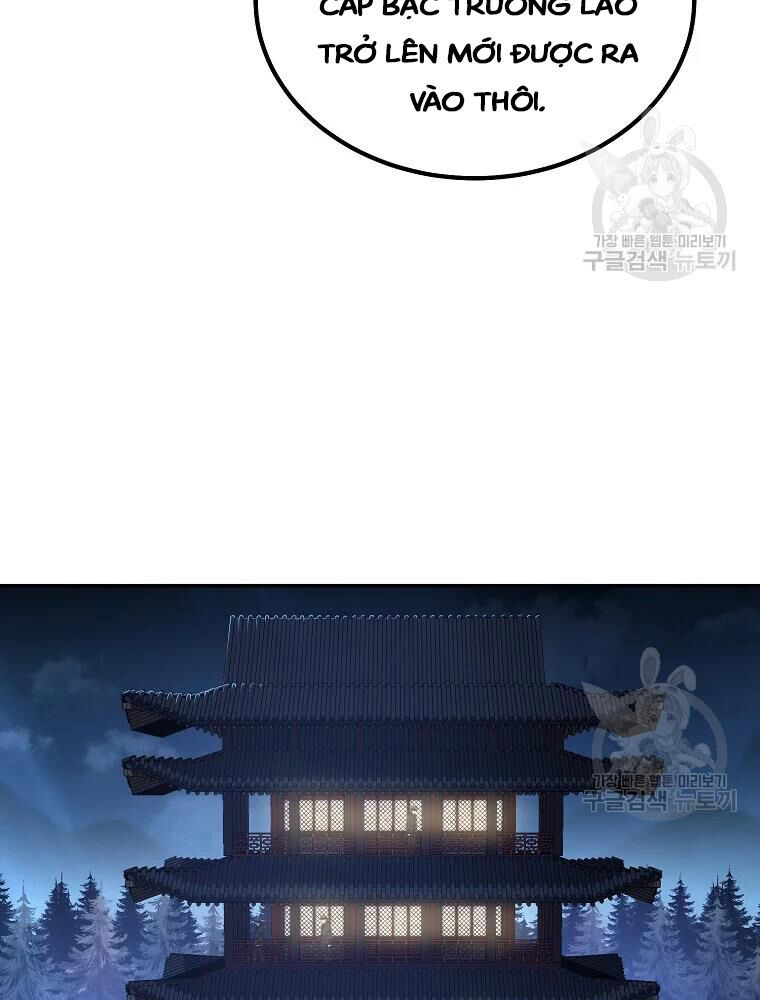 thiếu niên phương sĩ chapter 31 26