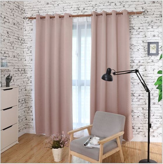 Đèn cây đứng cao cấp