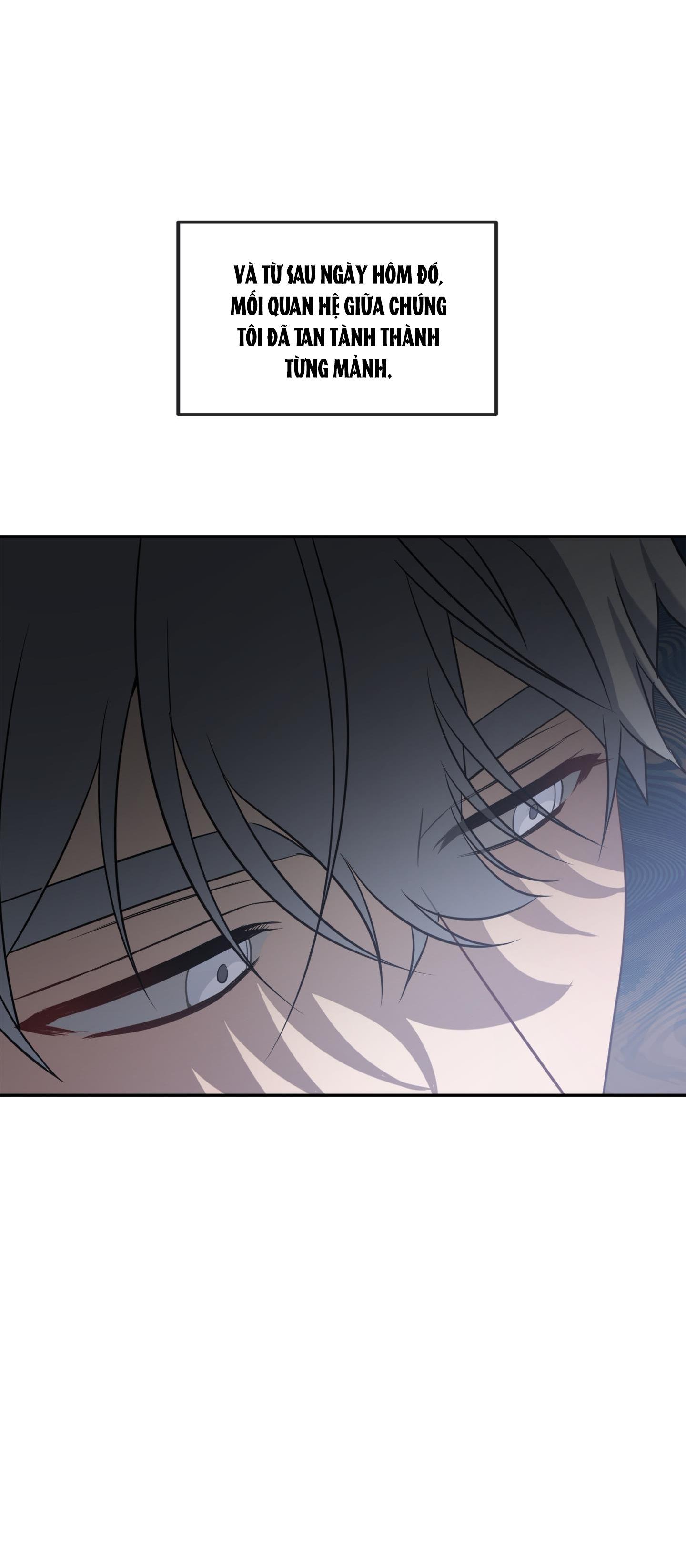 guide esper ngắn chapter 1.1 45