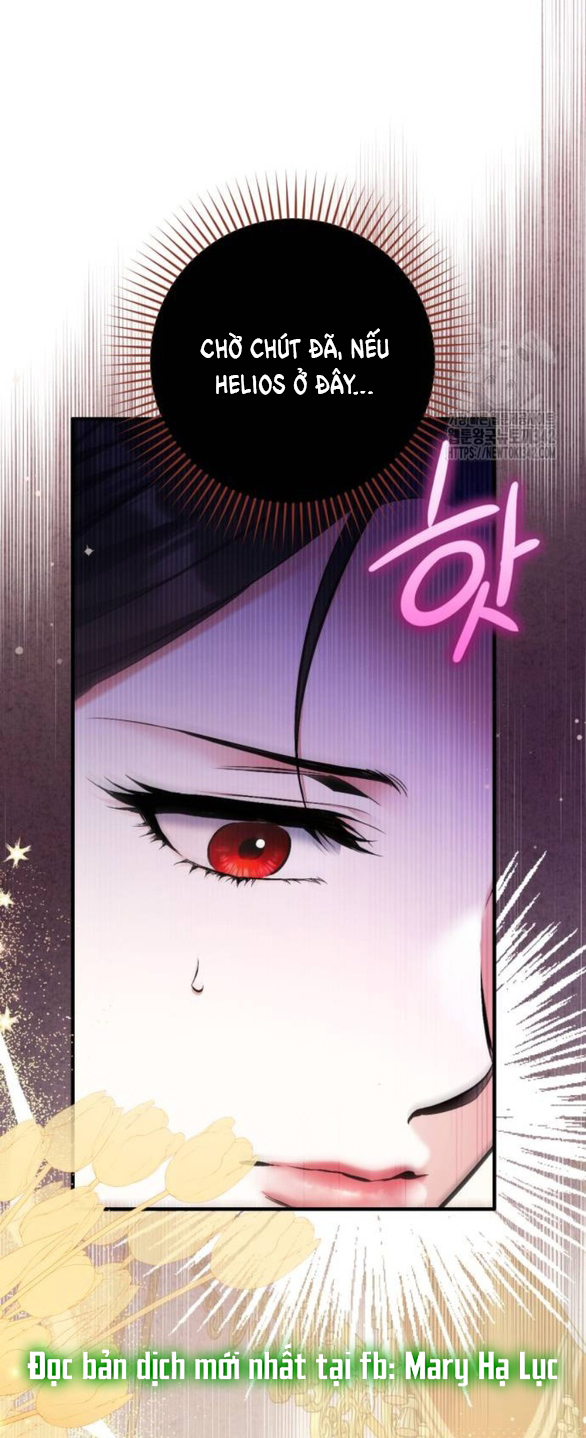 dành cho nhân vật bị bỏ rơi yêu thích nhất của tôi chapter 94.1 12