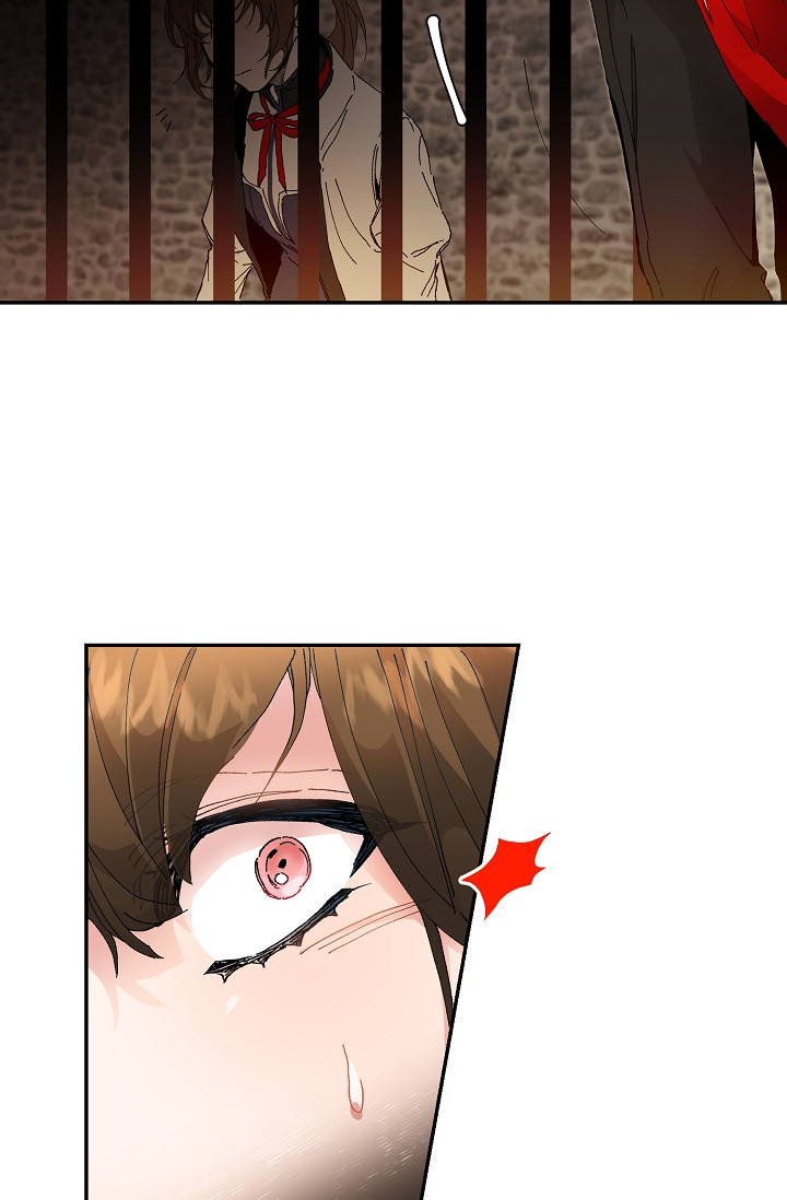 tôi trở thành hoàng đế bạo chúa trong tiểu thuyết chapter 3.1 37