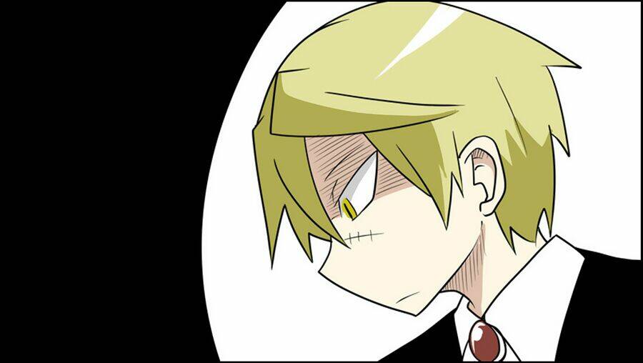 senyuu chapter 35 28