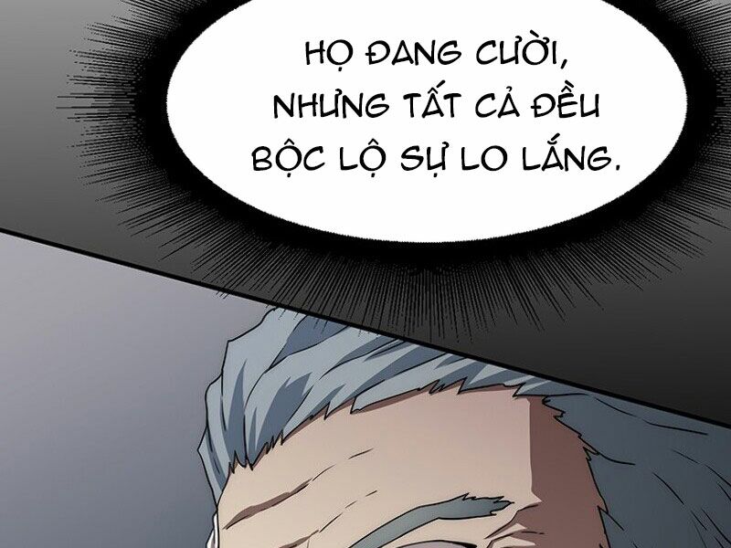 các chòm sao chỉ chú ý mình tôi chapter 12 228