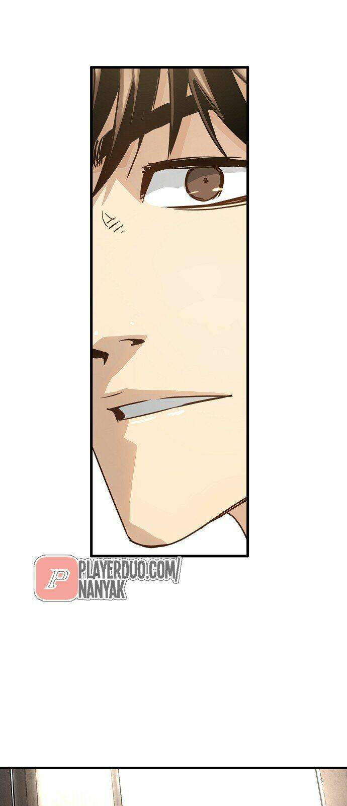 hứa lan chapter 50 72