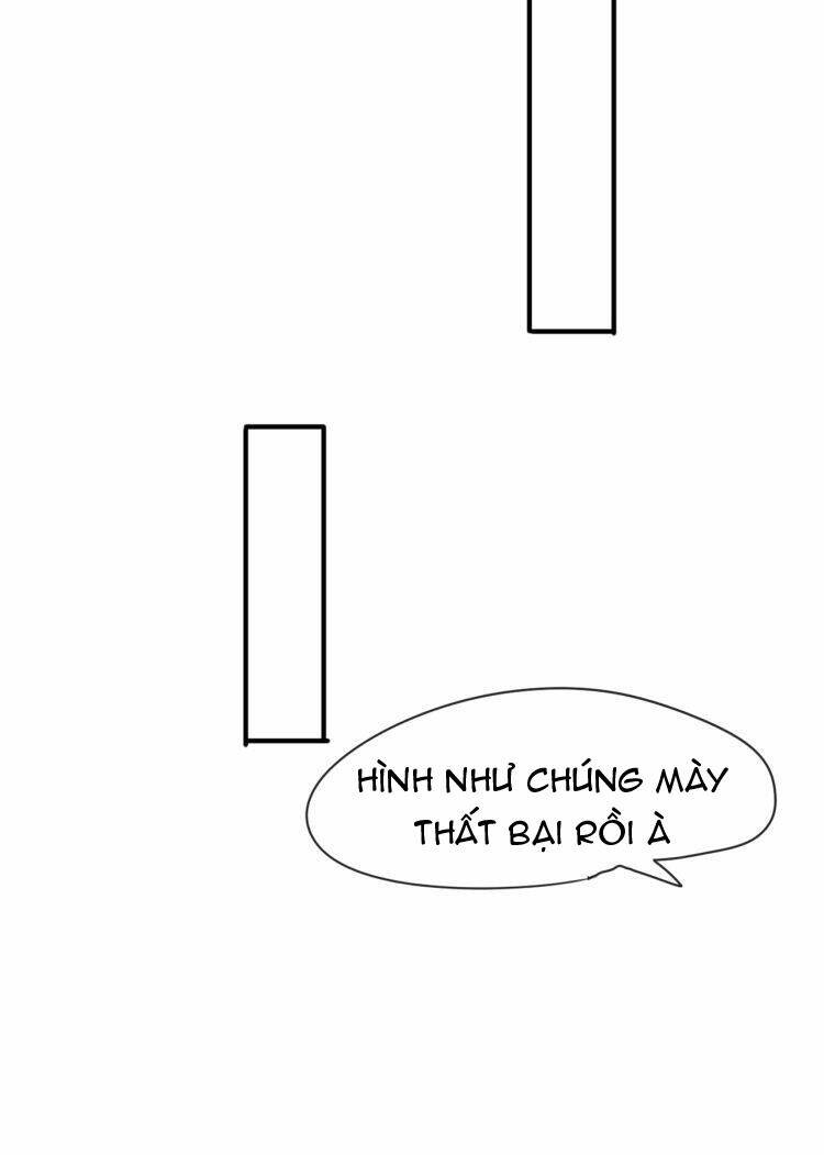 tiểu miêu và hắc diệu thạch chapter 8 32