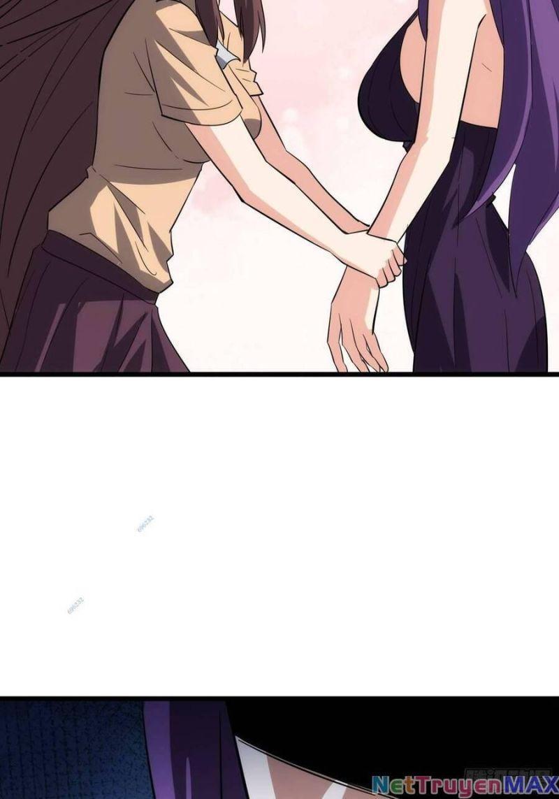 thiên sư chapter 40 36