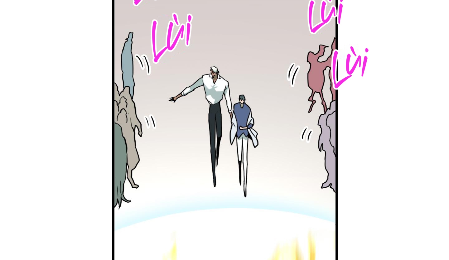 dear door chapter 143 116