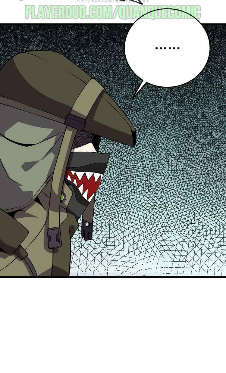 chào mừng đến thế giới cực lạc chapter 57 22