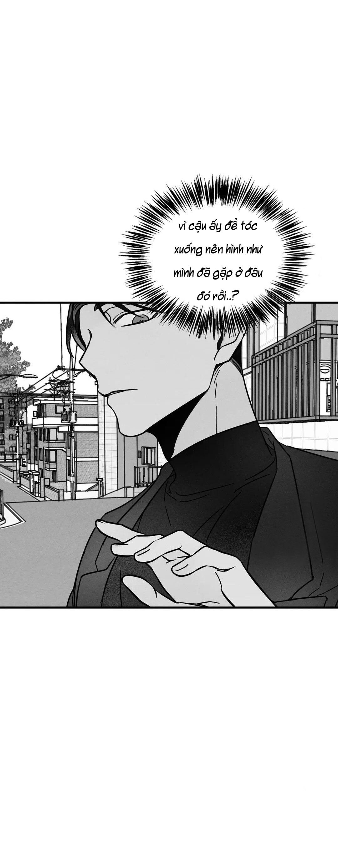 trở về chapter 5 4