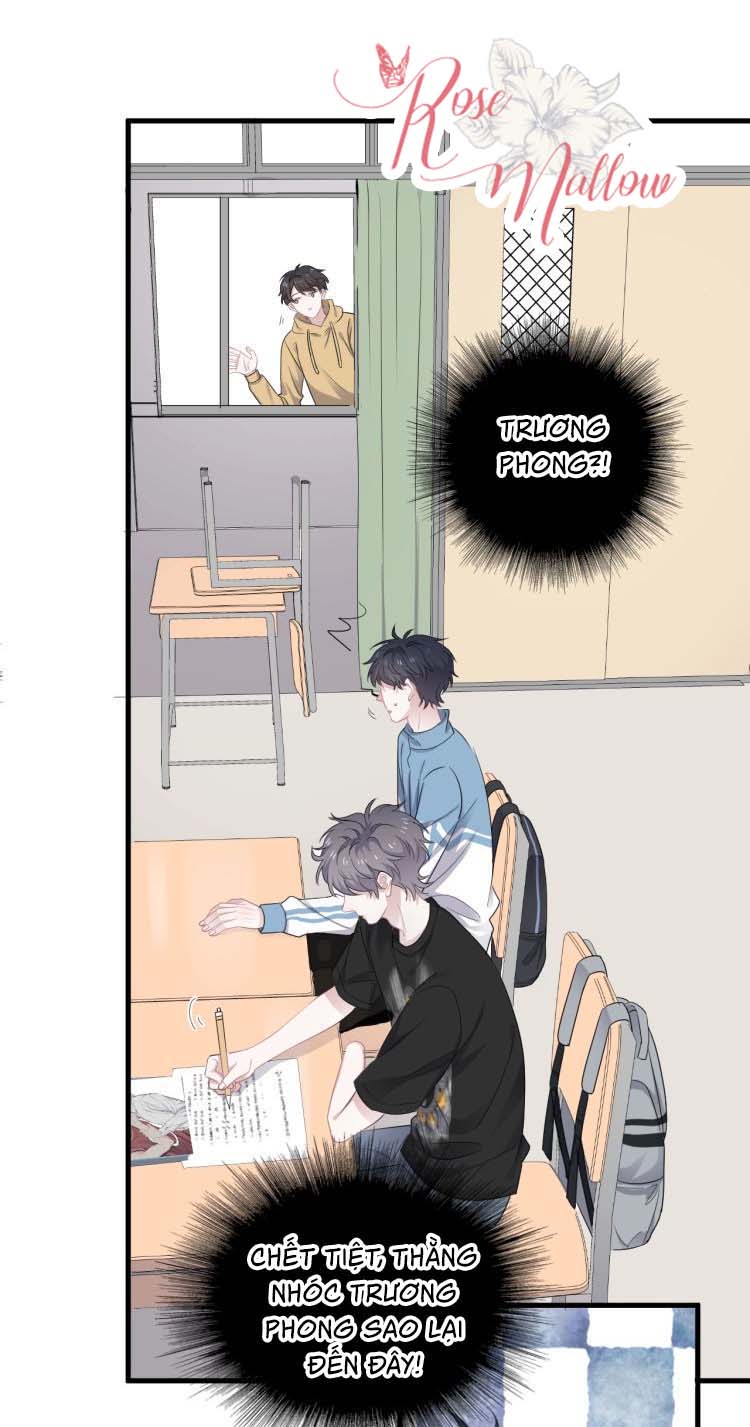 đề này vượt quá sức rồi chapter 12 30