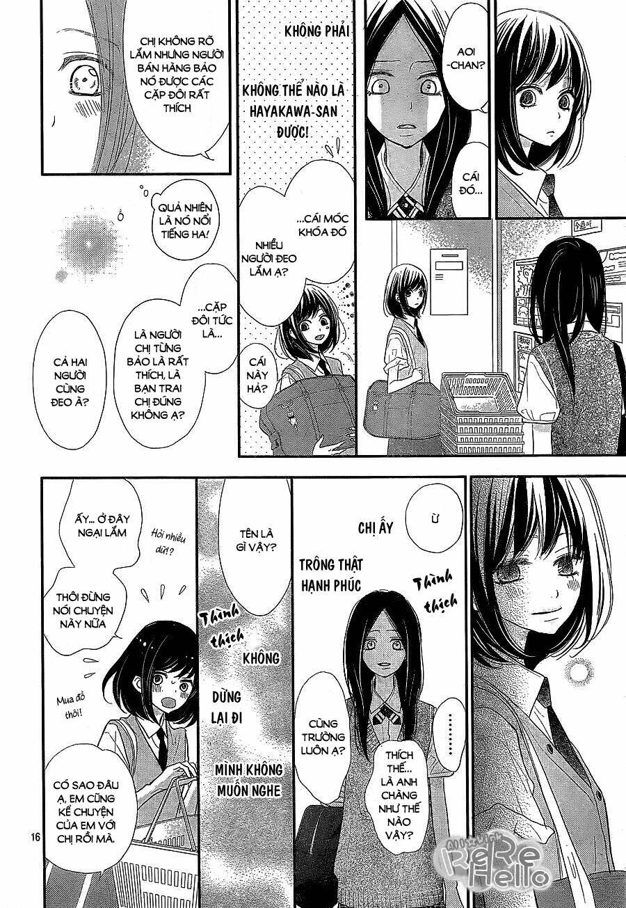 rere hello chapter 38 16