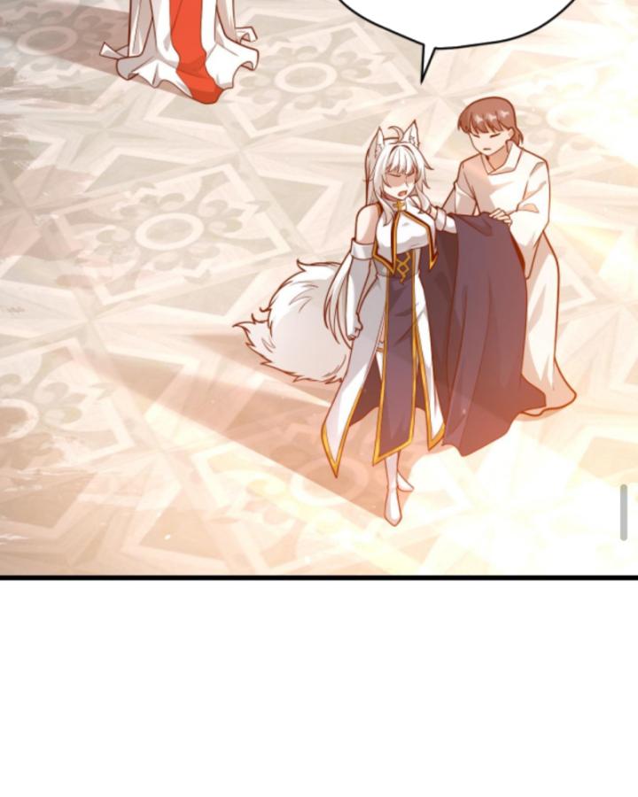 người chơi và nhân vật chính đều muốn làm hại ta chapter 148 46