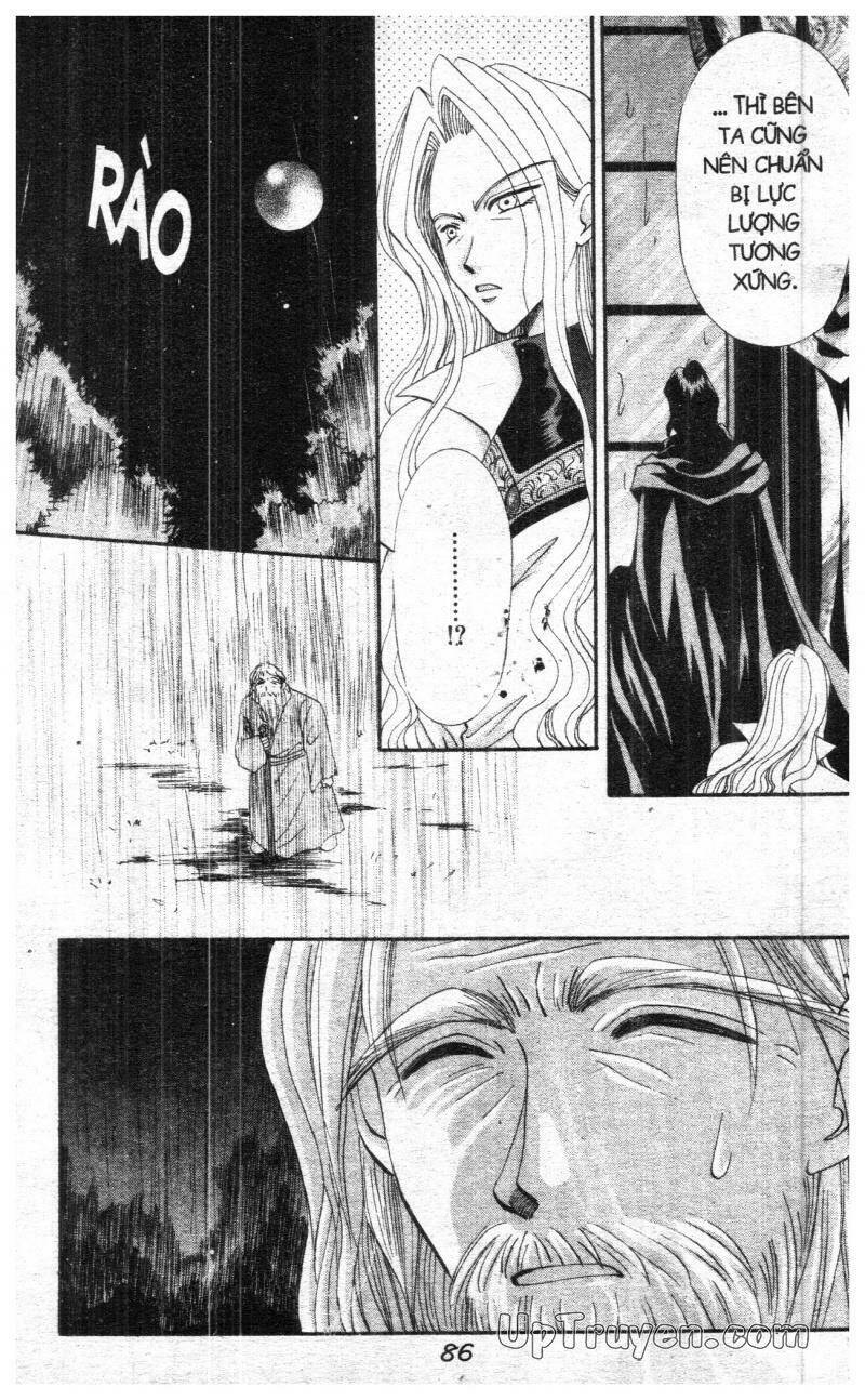 vampire game chapter 15 85