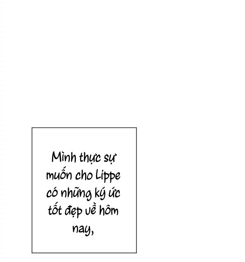 lady baby chapter 39 35