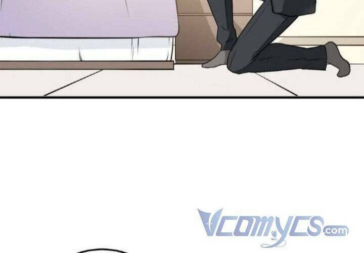 101 cách chinh phục trái tim em chapter 8 48