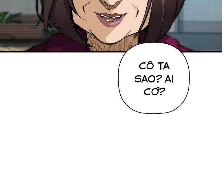 sự trở lại của huyền thoại chapter 50 95