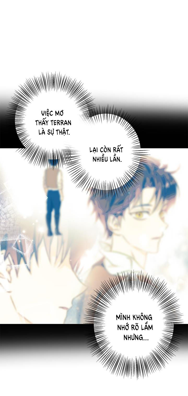 mùa đông đến chapter 12.2 13